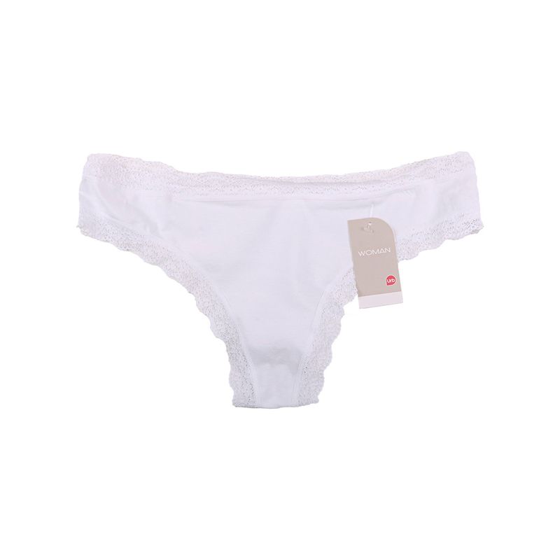 Colaless-Mujer-Algodon-Con-Puntilla-Eh4-2-844084