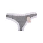 Colaless-Mujer-Algodon-Con-Puntilla-Eh4-3-844084