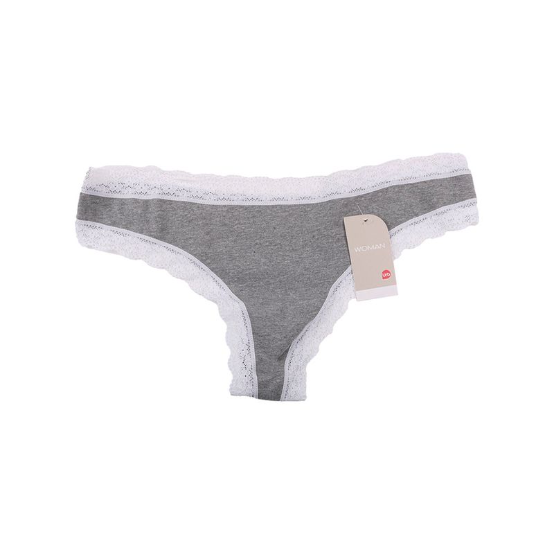 Colaless-Mujer-Algodon-Con-Puntilla-Eh4-3-844084