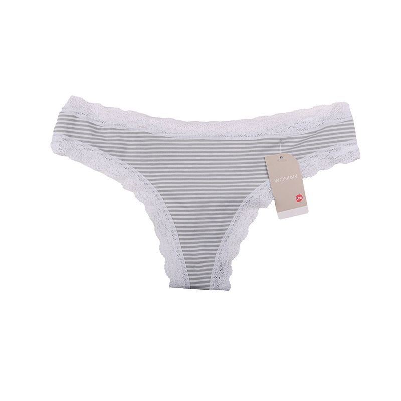 Colaless-Mujer-Algodon-Con-Puntilla-Eh4-4-844084
