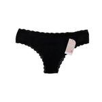 Colaless-Mujer-Algodon-Con-Puntilla-Eh4-5-844084