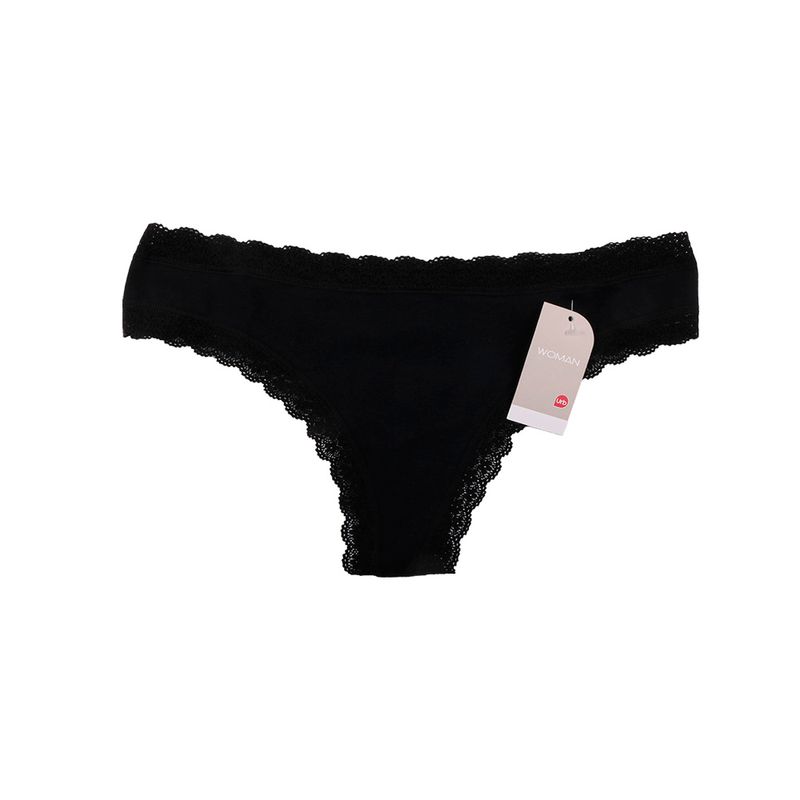 Colaless-Mujer-Algodon-Con-Puntilla-Eh4-5-844084