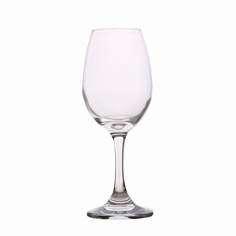 Copa-Nebiolo--Chianti-1-151610
