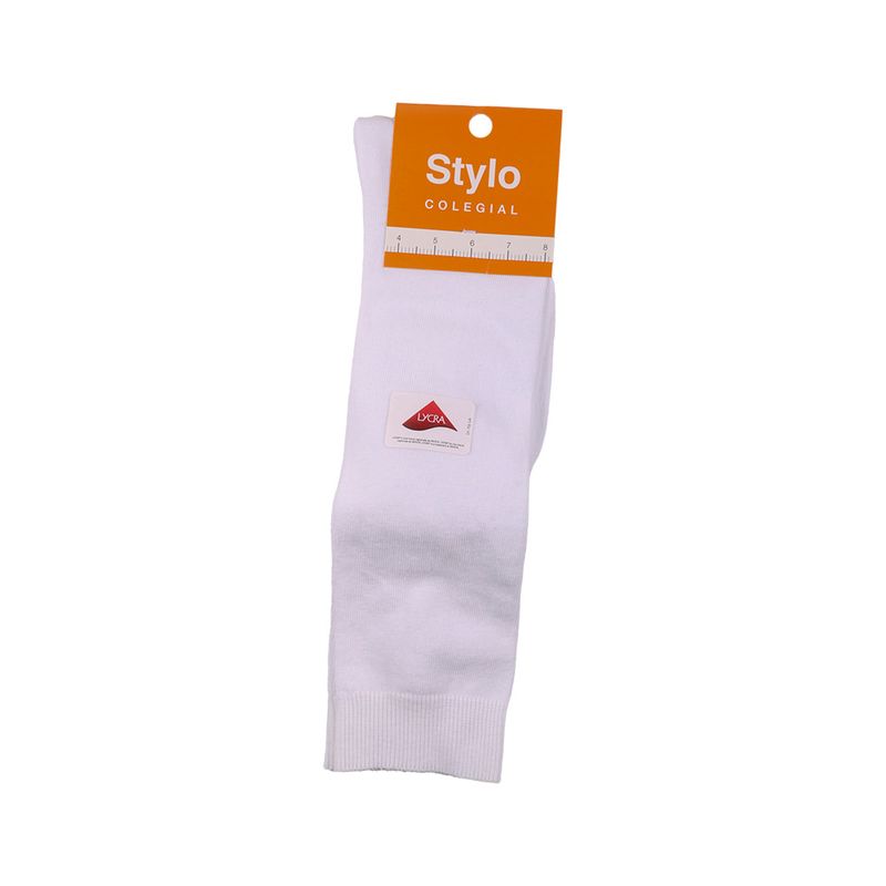 Medias-Stylo-Colegial-blanco-talle-5-s-e-par-1-1-238298