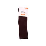 Medias-Stylo-Colegial-Bordo-Talle-3-S-e-1-Par-1-238308
