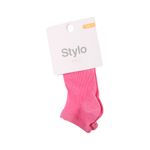 Medias-Stylo-Niños-X-1-Par-Algodon-Fantasia-6073-Talle-1-S-e-1-Par-1-258815