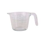 Jarra-Medidora-Vidrio-05l-1-324981