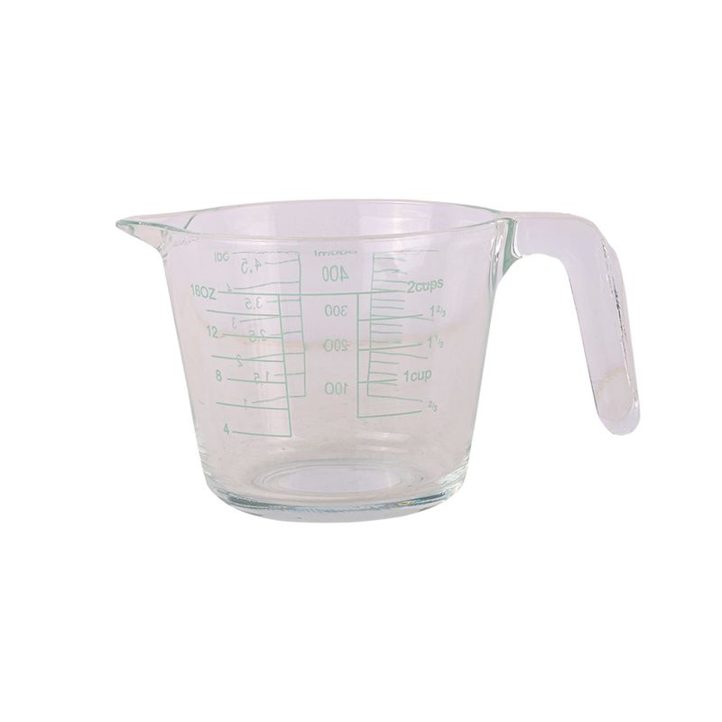 Jarra-Medidora-Vidrio-05l-1-324981
