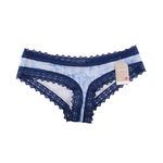 Vedetina-Algodon-Con-Puntilla-Flores---I-1-522704