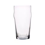 Set-4-Vasos-Cerveza-570-Cc-Alle-1-774130