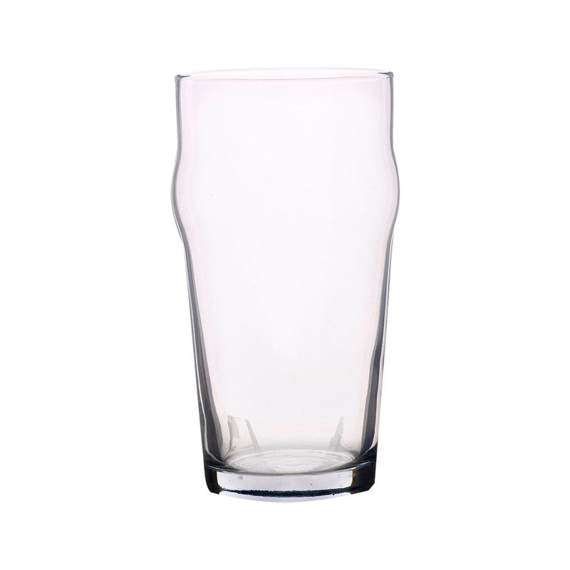 Set-4-Vasos-Cerveza-570-Cc-Alle-1-774130