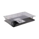 Escurridor-Metal-Basico-Con-Bandeja-1-774750