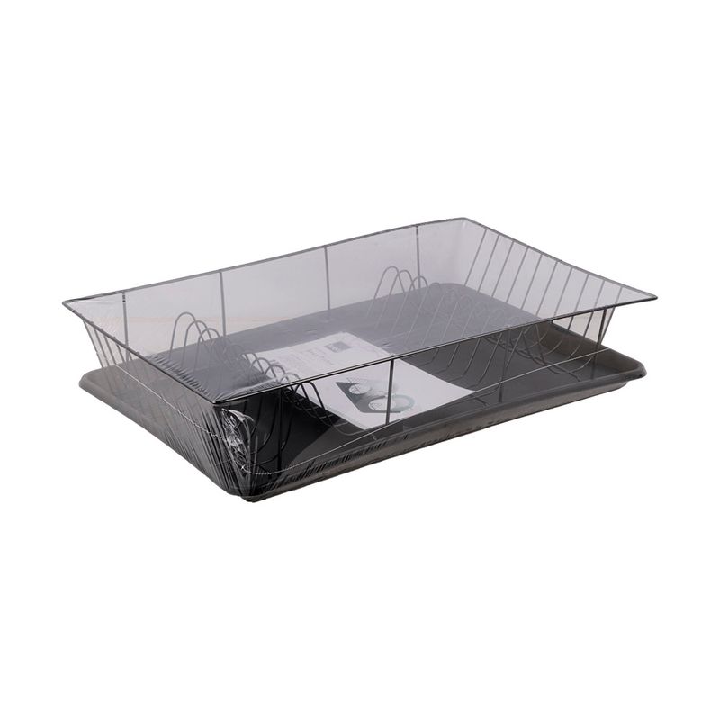 Escurridor-Metal-Basico-Con-Bandeja-1-774750