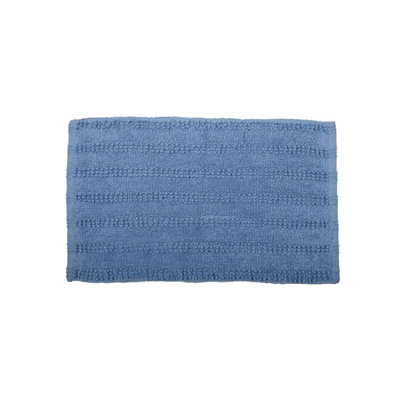 Piso-Baño-Coordinado-40x60-Azul-Piedra-1-781442