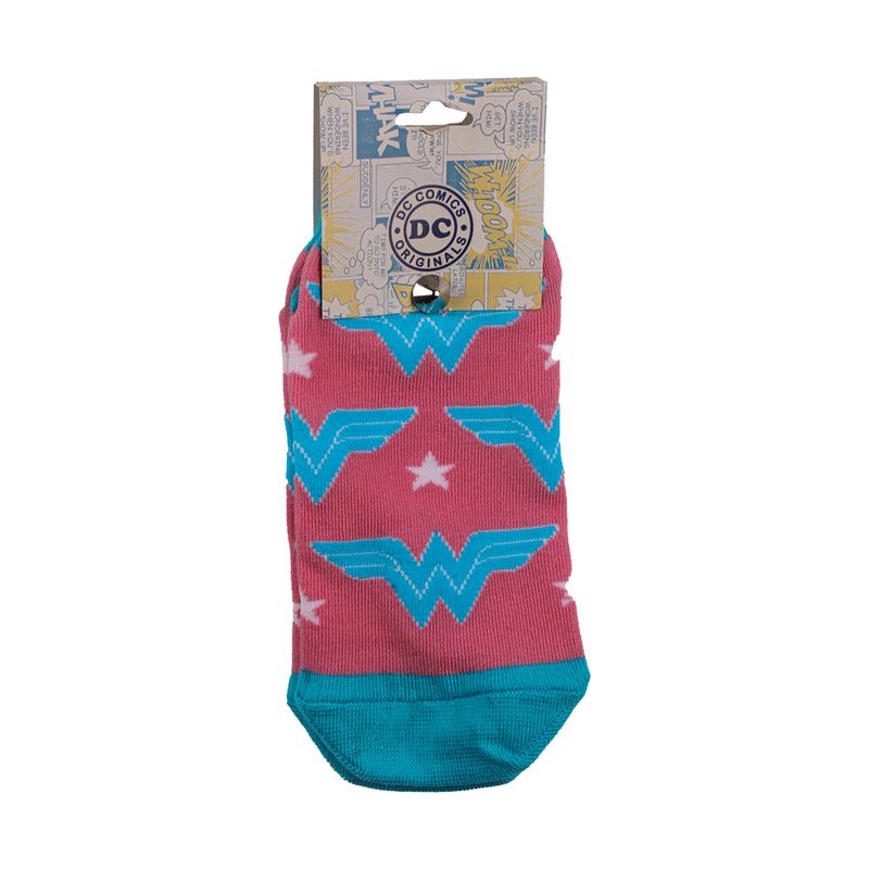 Medias-Licencia-Superheroes-1-842091