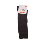 Medias-Stylo-Colegial---Gris--Talle-4-5042-1-843489