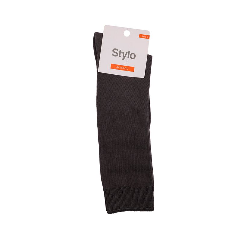 Medias-Stylo-Colegial---Gris--Talle-4-5042-1-843489