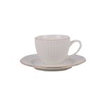Taza-Y-Plato-Porcelana-Lineas-Con-Borde-Dorado-100-Cc-1-844398