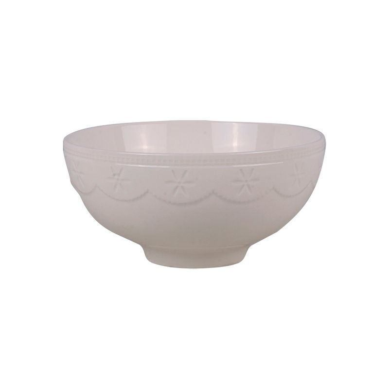 Bowl-De-Ceramica-Blanca-Redondo-Borde-Puntilla-7-X-15-Cm-1-846166