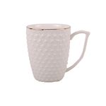 Mug-De-Porcelana-Blanca-Borde-Dorado-Conico-10-X-9-Cm-1-846181