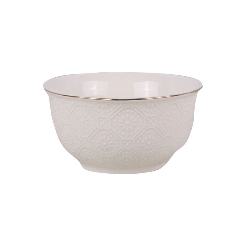 Bowl-De-Porcelana-Blanca-Borde-Dorado-Flor-115-Cm-1-846186