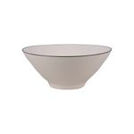 Bowl-De-Ceramica-Black-And-White-Liso-168-X-7-Cm-1-846208