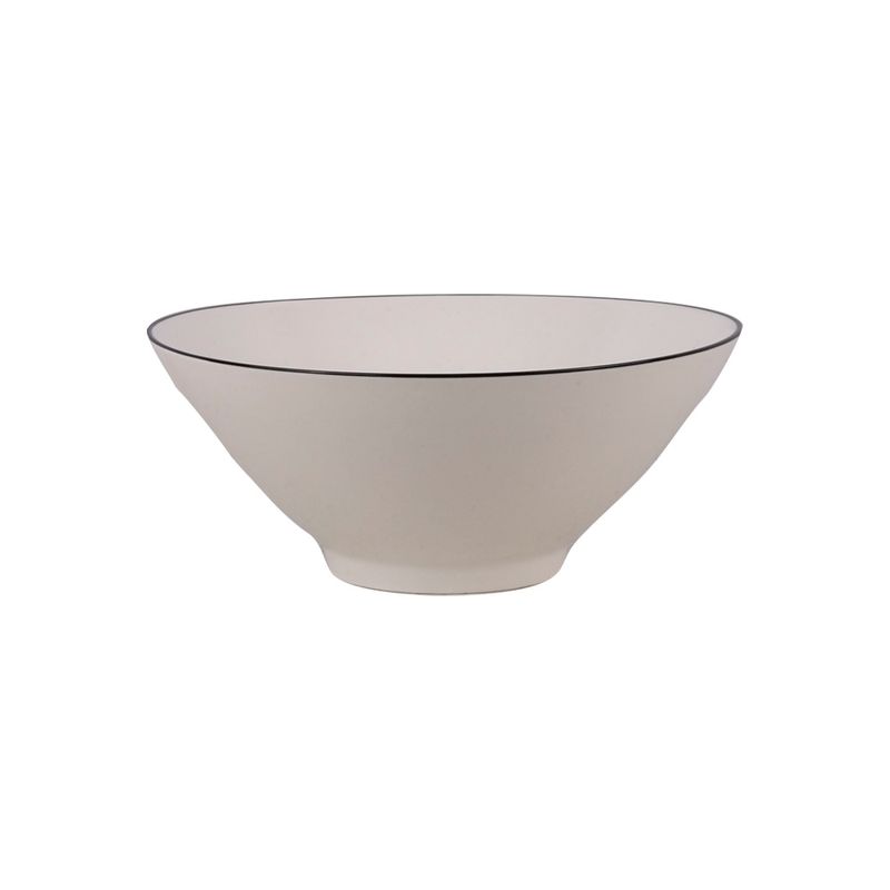 Bowl-De-Ceramica-Black-And-White-Liso-168-X-7-Cm-1-846208