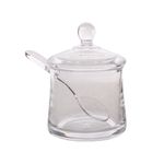 Azucarera-Acrilica--C-cuchara--11cm-1-846216