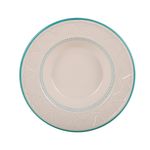 Plato-Hondo-23-Cm-Linea-Serena-Sky-1-848245