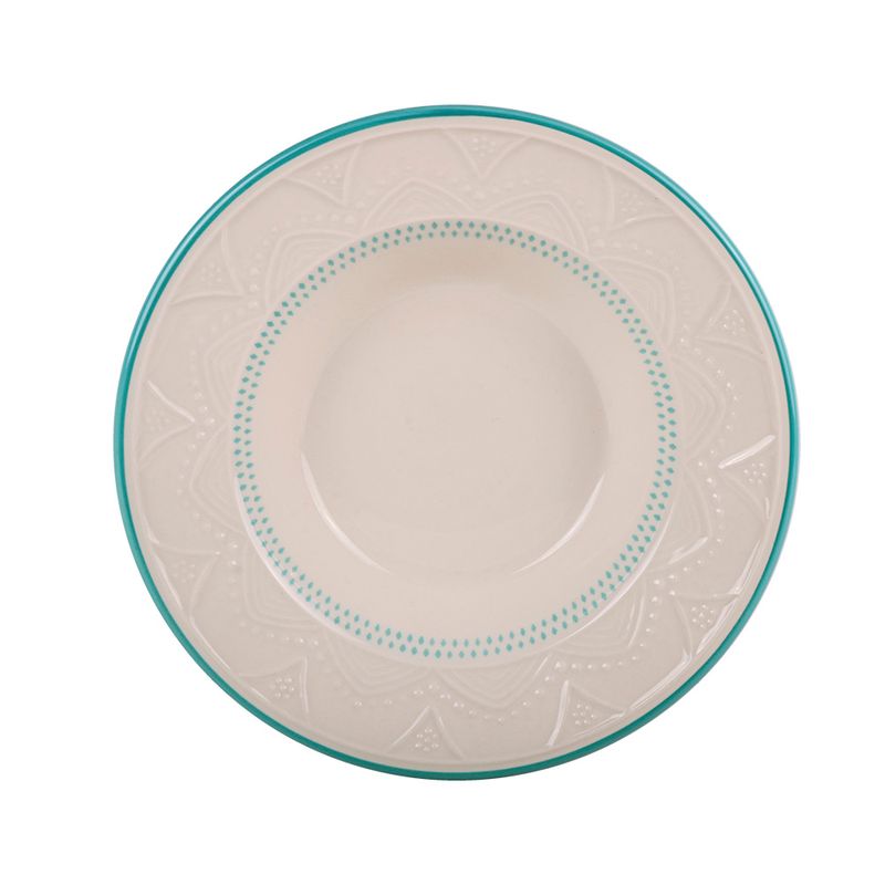 Plato-Hondo-23-Cm-Linea-Serena-Sky-1-848245
