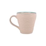 Jarro-Mug-Ceramica-360-Cc--Linea-Serena-1-848250