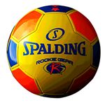 Pelota-De-Futbol-Spalding-N°3-Rookie-1-849842
