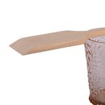 Espatula-De-Madera-Digon-2-20410