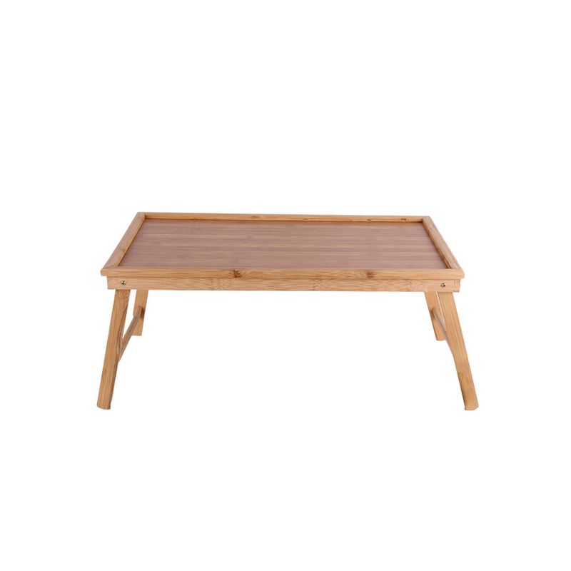 Bandeja-Para-Cama-Sin-Mango-50x30cm-2-843462