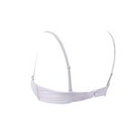 Corpiño-Mujer-Urb-Microfibra-Strapless-B-2-842411