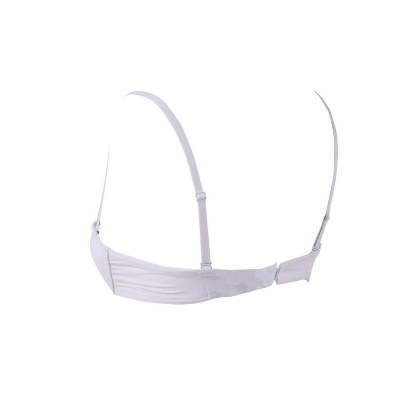 Corpiño-Mujer-Urb-Microfibra-Strapless-B-2-842411