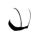 Corpiño-Mujer-Urb-Microfibra-Strapless-N-2-842414