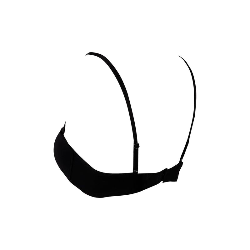 Corpiño-Mujer-Urb-Microfibra-Strapless-N-2-842414