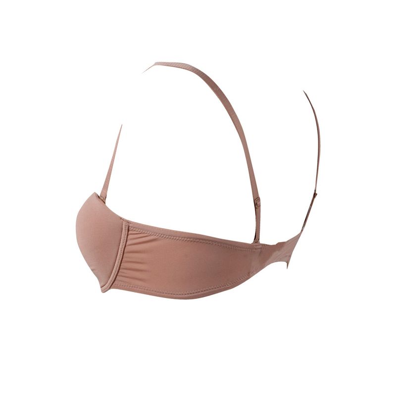 Corpiño-Mujer-Urb-Microfibra-Strapless-B-2-842413
