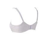 Corpiño-Mujer-Urb-Clasica-Microfibra-enc-2-842355