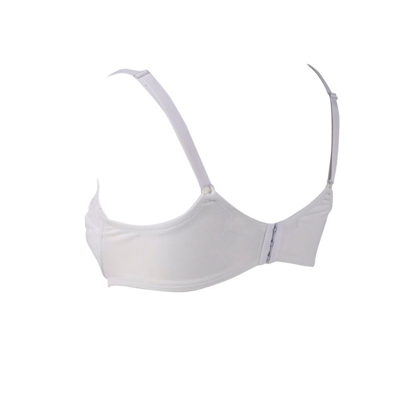 Corpiño-Mujer-Urb-Clasica-Microfibra-enc-2-842355