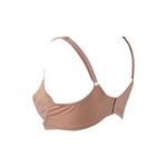 Corpiño-Mujer-Urb-Clasica-Microfibra-enc-2-842352