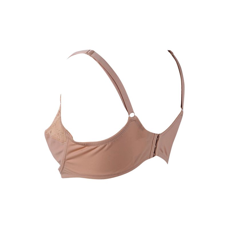 Corpiño-Mujer-Urb-Clasica-Microfibra-enc-2-842352