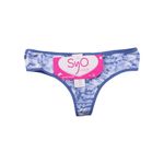 Culoteless-Water-Colors-Alg-Es-Slob-2-843510