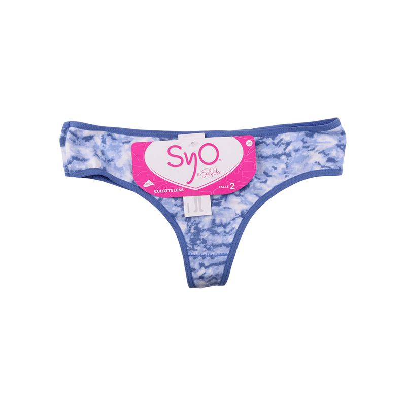 Culoteless-Water-Colors-Alg-Es-Slob-2-843510