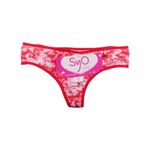 Culoteless-Water-Colors-Alg-Es-Slob-3-843510