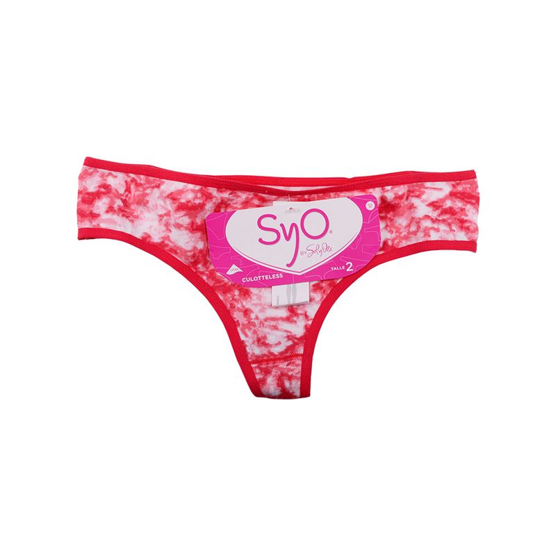 Culoteless-Water-Colors-Alg-Es-Slob-3-843510