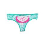 Culoteless-Water-Colors-Alg-Es-Slob-4-843510