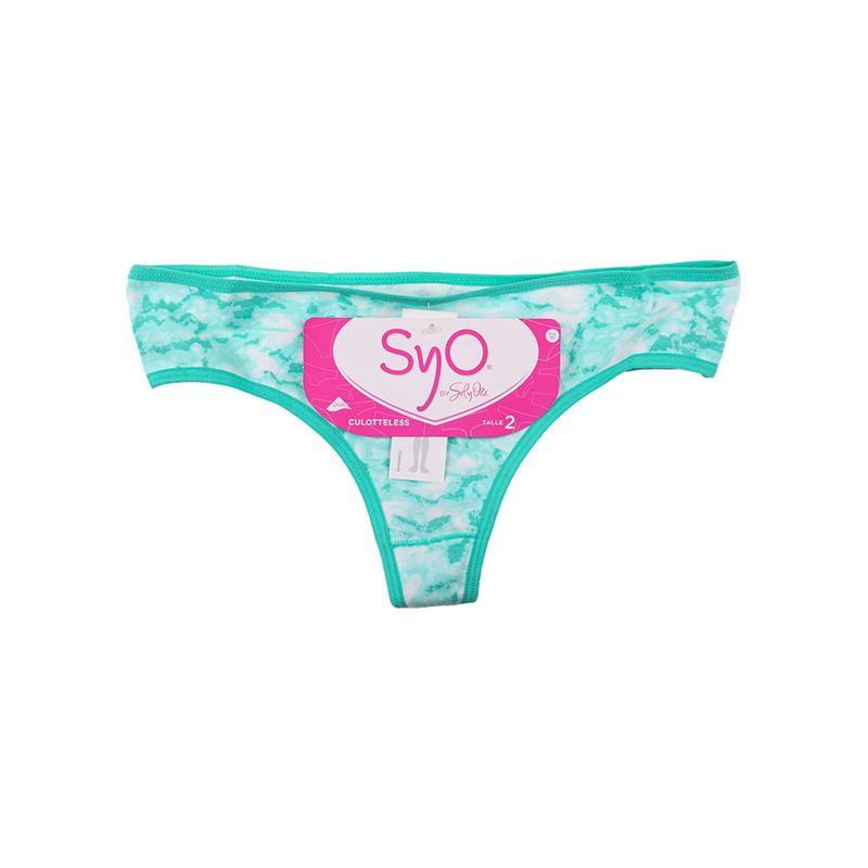 Culoteless-Water-Colors-Alg-Es-Slob-4-843510