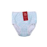 Universal-Lycra-Algodon-Motitas-Con-Punt-2-506992